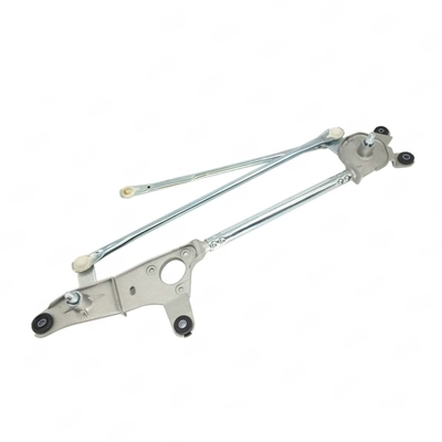 SKP - SK602483 - Wiper Linkage pa1