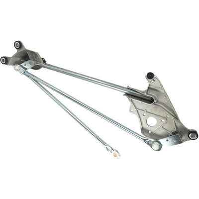 Wiper Linkage Or Parts by SKP - SK602510 pa1