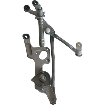 Wiper Linkage Or Parts by SKP - SK602529 pa1