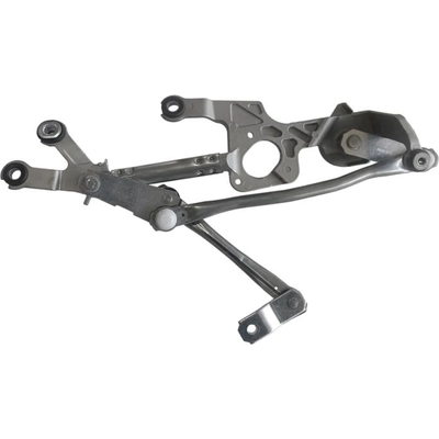Wiper Linkage Or Parts by SKP - SK602529 pa2