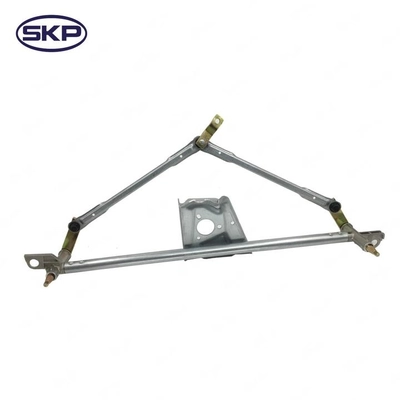 Wiper Linkage Or Parts by SKP - SK602601 pa1