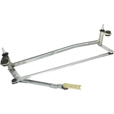 Wiper Linkage Or Parts by SKP - SK602608 pa1