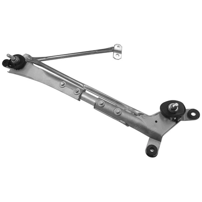 SKP - SK602808 - Windshield Wiper Linkage pa5