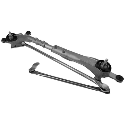 SKP - SK602808 - Windshield Wiper Linkage pa8