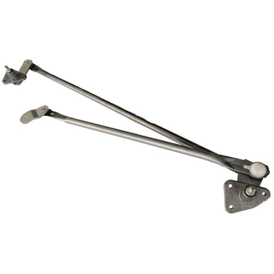 SKP - SK602811 - Wiper Linkage Or Parts pa1