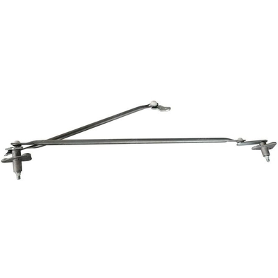 SKP - SK602811 - Wiper Linkage Or Parts pa2