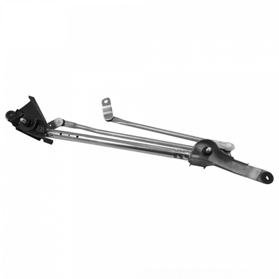 Wiper Linkage Or Parts by SKP - SK602818 pa2