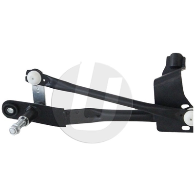 UPARTS GROUP - WL1208 - Windshield Wiper Linkage pa5