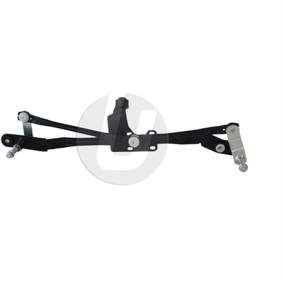 UPARTS GROUP - WL1213 - Windshield Wiper Linkage pa1