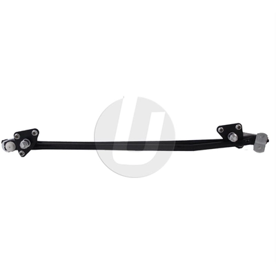 UPARTS GROUP - WL2484 - Windshield Wiper Linkage pa1