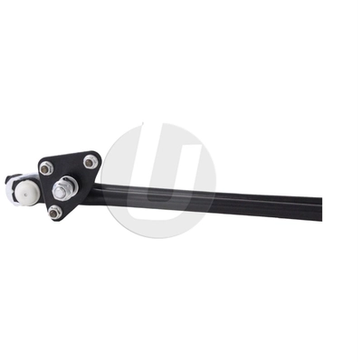 UPARTS GROUP - WL2484 - Windshield Wiper Linkage pa2