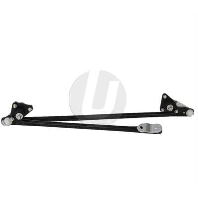 UPARTS GROUP - WL2495 - Windshield Wiper Linkage pa1