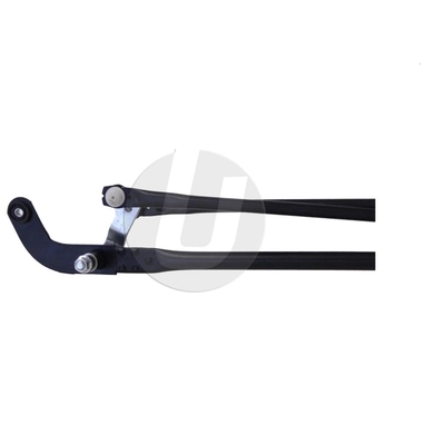 UPARTS GROUP - WL3003 - Windshield Wiper Linkage pa2