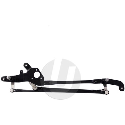 UPARTS GROUP - WL3006 - Windshield Wiper Linkage pa1