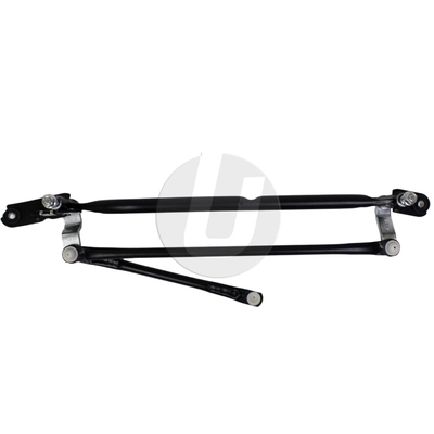 UPARTS GROUP - WL3212 - Windshield Wiper Linkage pa1