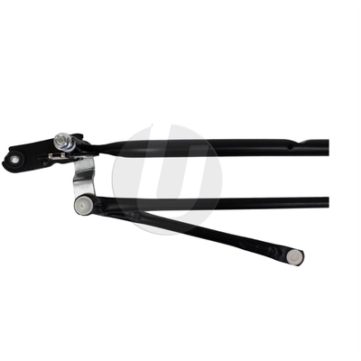 UPARTS GROUP - WL3212 - Windshield Wiper Linkage pa2