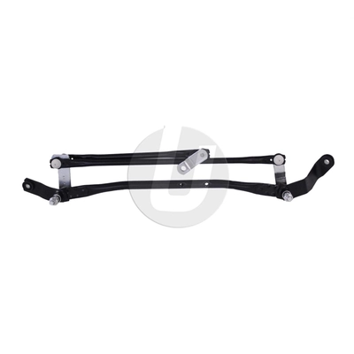 UPARTS GROUP - WL3709 - Windshield Wiper Linkage pa1