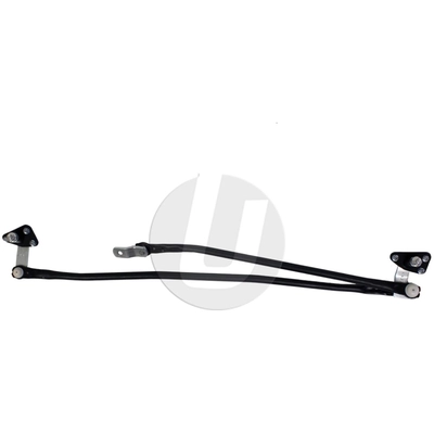 UPARTS GROUP - WL4R84 - Windshield Wiper Linkage pa1