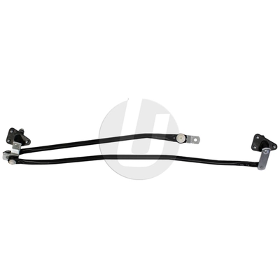 UPARTS GROUP - WL4R84 - Windshield Wiper Linkage pa2