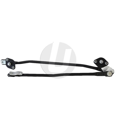 UPARTS GROUP - WL626 - Windshield Wiper Linkage pa1