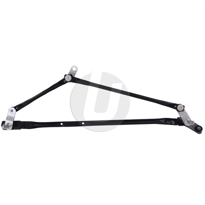 UPARTS GROUP - WL9306 - Windshield Wiper Linkage pa1