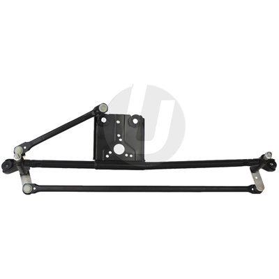 UPARTS GROUP - WL9599 - Windshield Wiper Linkage pa1