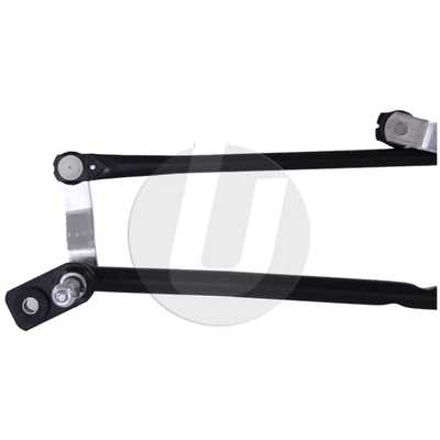 UPARTS GROUP - WLA309 - Windshield Wiper Linkage pa2