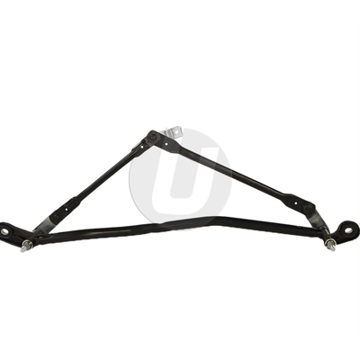 UPARTS GROUP - WLA402 - Windshield Wiper Linkage pa1