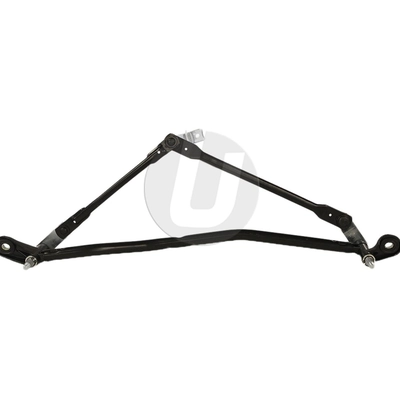 UPARTS GROUP - WLA403 - Windshield Wiper Linkage pa1