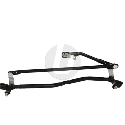 UPARTS GROUP - WLA609 - Windshield Wiper Linkage pa1