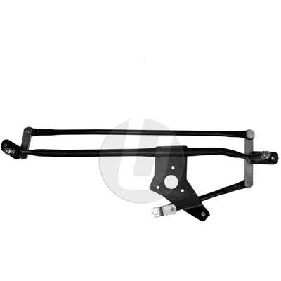 UPARTS GROUP - WLA803 - Windshield Wiper Linkage pa1