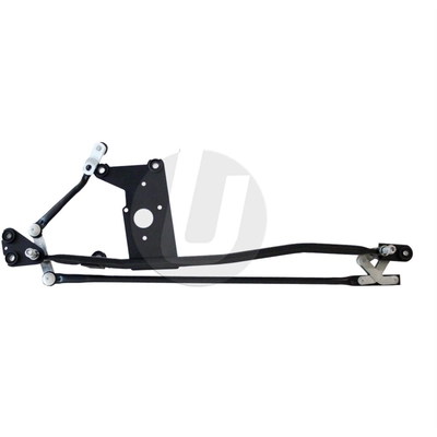 UPARTS GROUP - WLA897 - Windshield Wiper Linkage pa1