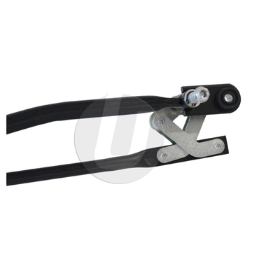 UPARTS GROUP - WLA897 - Windshield Wiper Linkage pa2