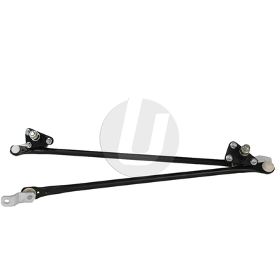 UPARTS GROUP - WLAC00 - Windshield Wiper Linkage pa1