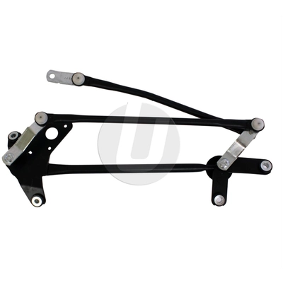 UPARTS GROUP - WLAC03 - Windshield Wiper Linkage pa1