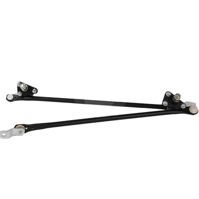 UPARTS GROUP - WLAC05 - Windshield Wiper Linkage pa1