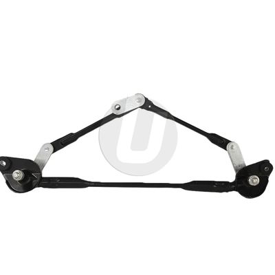 UPARTS GROUP - WLAC06 - Windshield Wiper Linkage pa1