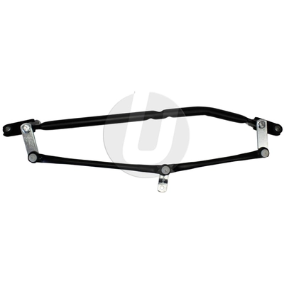 UPARTS GROUP - WLAC07 - Windshield Wiper Linkage pa1