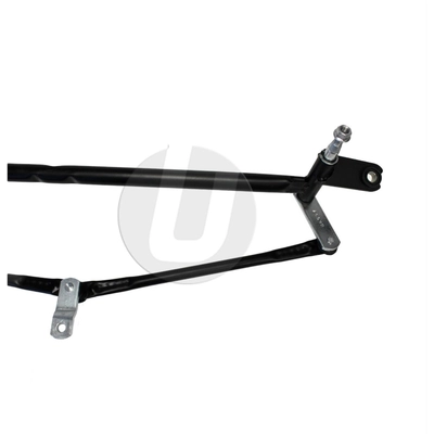 UPARTS GROUP - WLAC07 - Windshield Wiper Linkage pa2