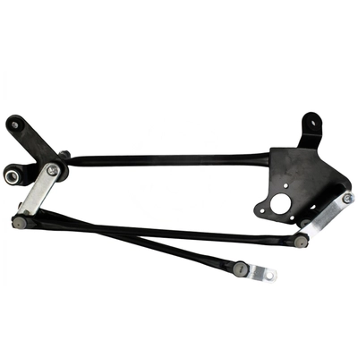 UPARTS GROUP - WLAC08 - Windshield Wiper Linkage pa1