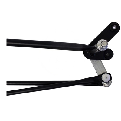 UPARTS GROUP - WLAC08 - Windshield Wiper Linkage pa2