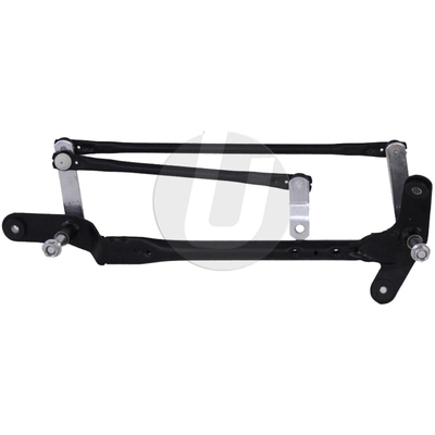 UPARTS GROUP - WLAC13 - Windshield Wiper Linkage pa1