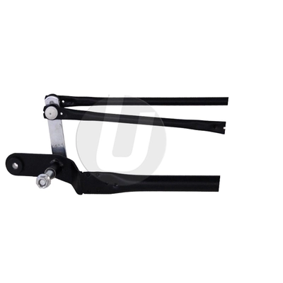 UPARTS GROUP - WLAC13 - Windshield Wiper Linkage pa2