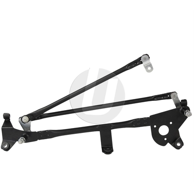 UPARTS GROUP - WLAC93 - Windshield Wiper Linkage pa1