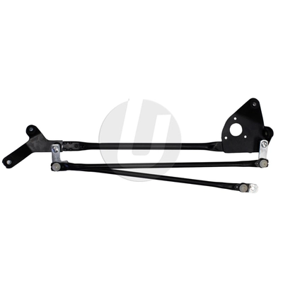 UPARTS GROUP - WLAC94 - Windshield Wiper Linkage pa1