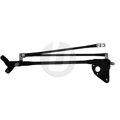 UPARTS GROUP - WLAC94 - Windshield Wiper Linkage pa2