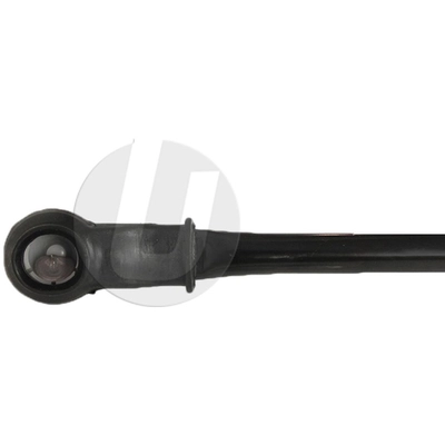 UPARTS GROUP - WLAC95 - Windshield Wiper Linkage pa1