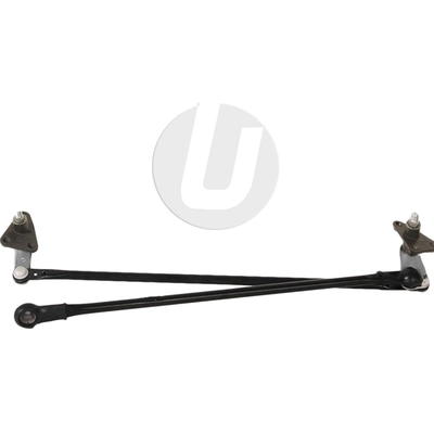 UPARTS GROUP - WLAC95 - Windshield Wiper Linkage pa5