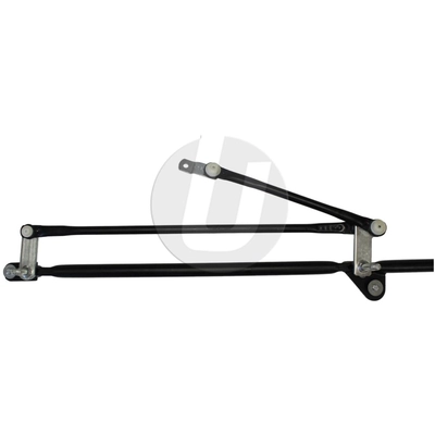 UPARTS GROUP - WLAG08 - Windshield Wiper Linkage pa1