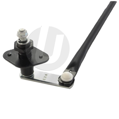 UPARTS GROUP - WLAS94 - Windshield Wiper Linkage pa2